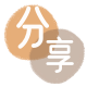 丽水秒套信用卡 - 信用卡套现平台-京东白条套现商家